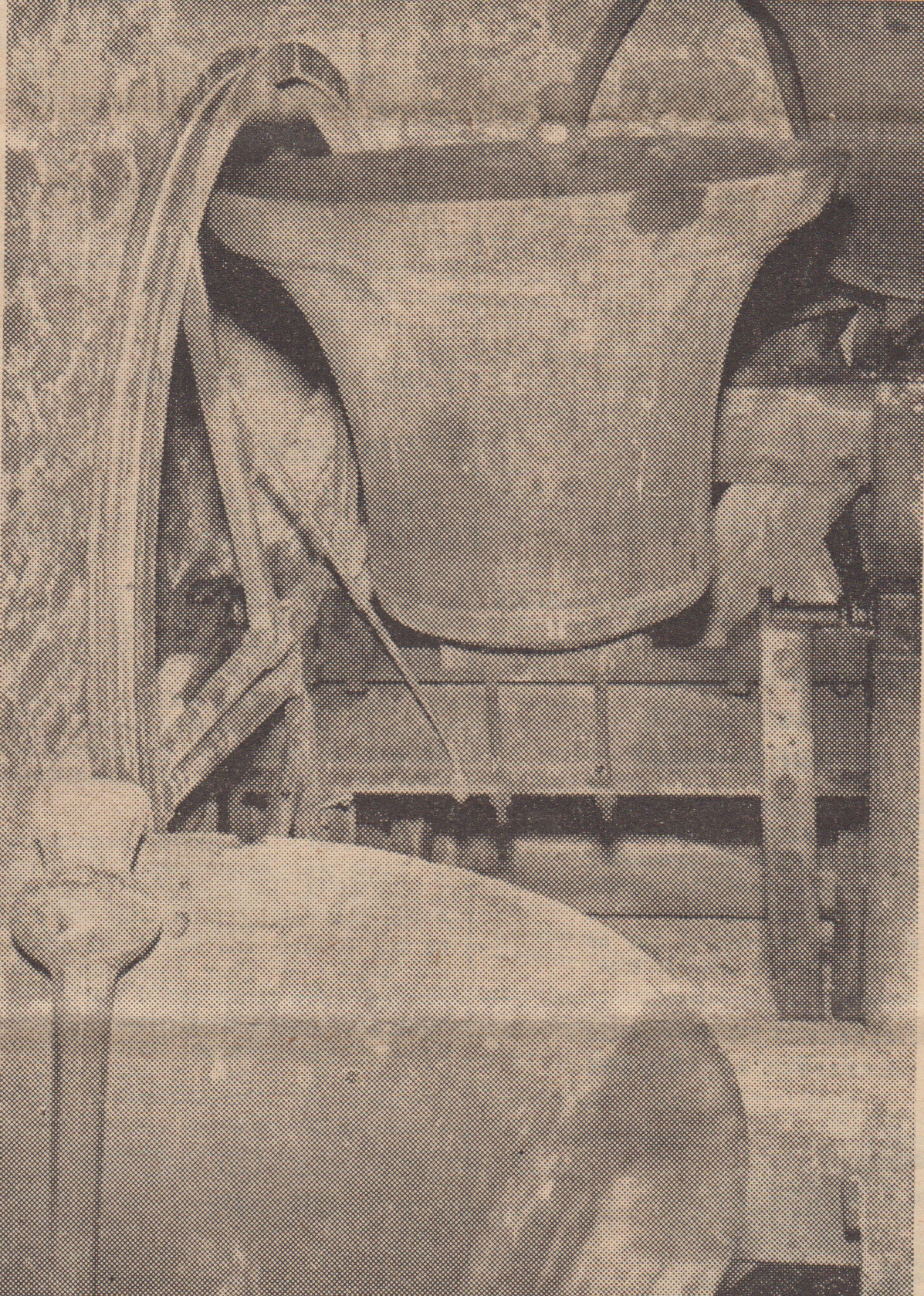  Newspaper image